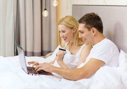 苏州市小三调查,苏州市婚姻调查,苏州侦探调查,苏州市私家调查