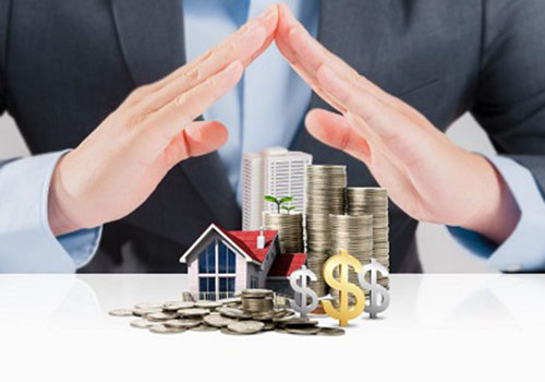 苏州市小三调查,苏州市婚姻调查,苏州侦探调查,苏州市私家调查