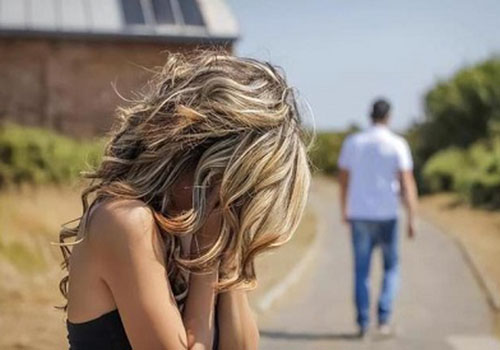 苏州市小三调查,苏州市婚姻调查,苏州侦探调查,苏州市私家调查