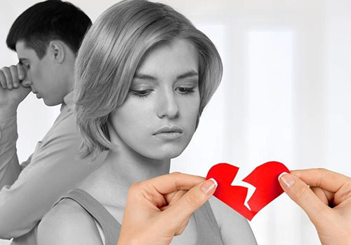 苏州市小三调查,苏州市婚姻调查,苏州侦探调查,苏州市私家调查 苏州市小三调查,苏州市婚姻调查,苏州侦探调查,苏州市私家调查