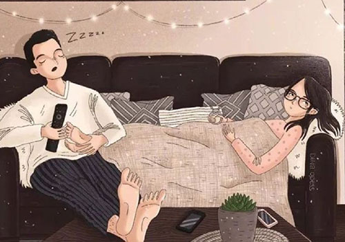 苏州市小三调查,苏州市婚姻调查,苏州侦探调查,苏州市私家调查