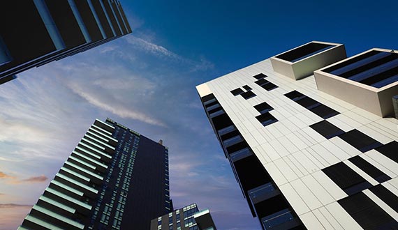 苏州市小三调查,苏州市婚姻调查,苏州侦探调查,苏州市私家调查