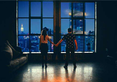 苏州市小三调查,苏州市婚姻调查,苏州侦探调查,苏州市私家调查