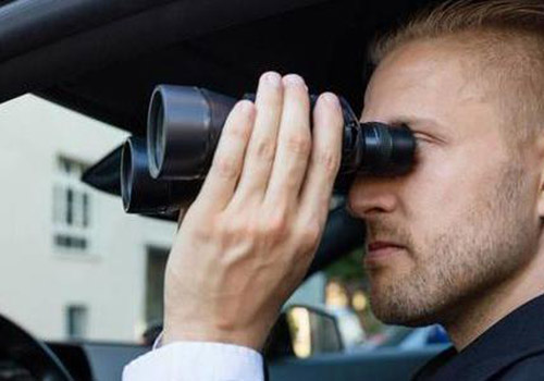 苏州市小三调查,苏州市婚姻调查,苏州侦探调查,苏州市私家调查