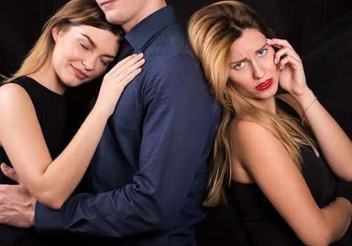 苏州市小三调查,苏州市婚姻调查,苏州侦探调查,苏州市私家调查