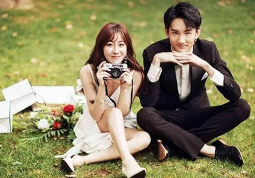 苏州市小三调查,苏州市婚姻调查,苏州侦探调查,苏州市私家调查